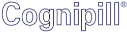 cognipill-logo